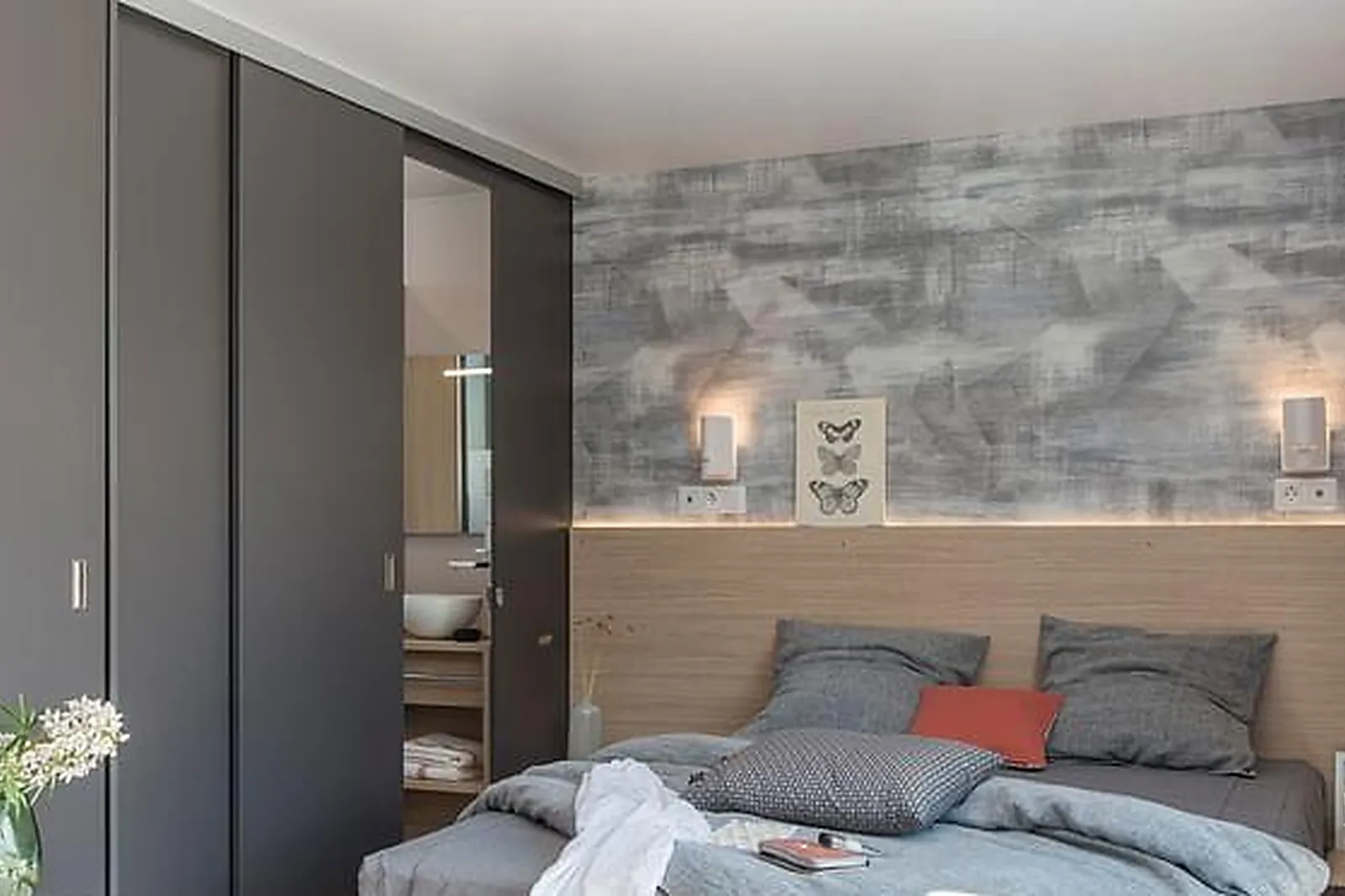 Lieux événementiels, SUNÊLIA L'HIPPOCAMPE