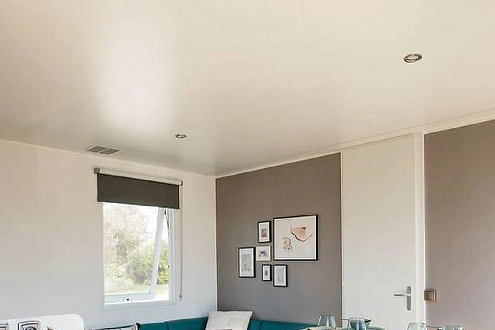 Lieux événementiels, SUNÊLIA L'HIPPOCAMPE