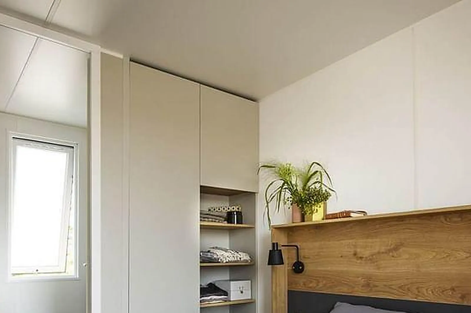 Lieux événementiels, SUNÊLIA L'HIPPOCAMPE