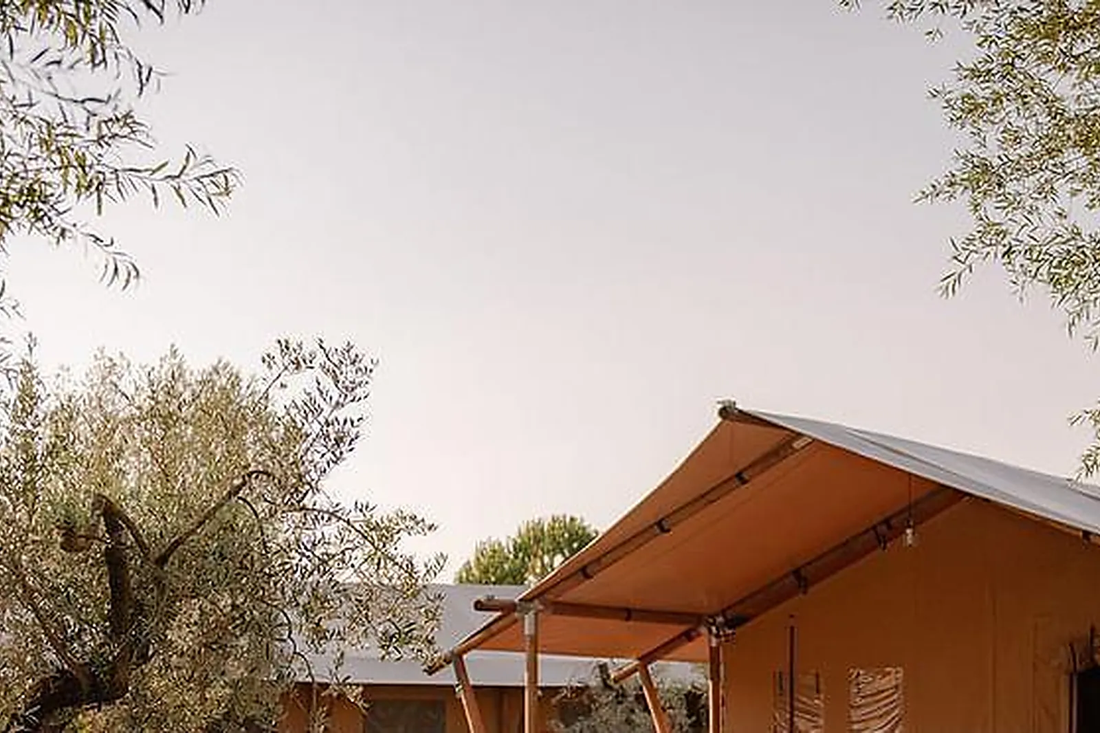 Lieux événementiels, SUNÊLIA L'HIPPOCAMPE