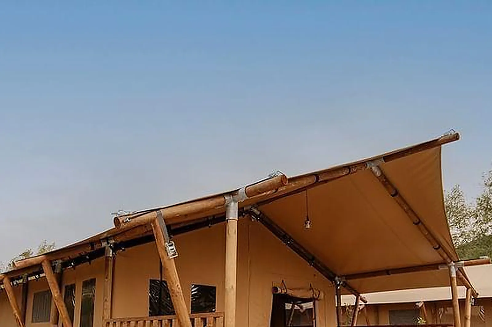 Lieux événementiels, SUNÊLIA L'HIPPOCAMPE