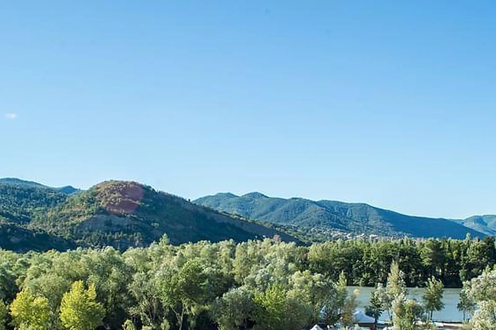 Lieux événementiels, SUNÊLIA L'HIPPOCAMPE