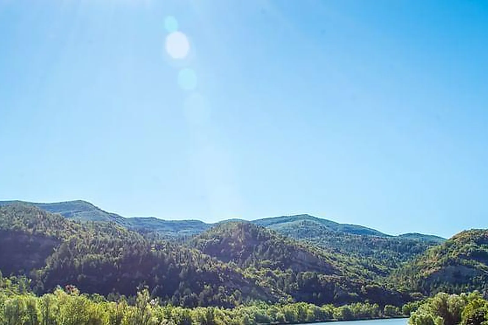 Lieux événementiels, SUNÊLIA L'HIPPOCAMPE