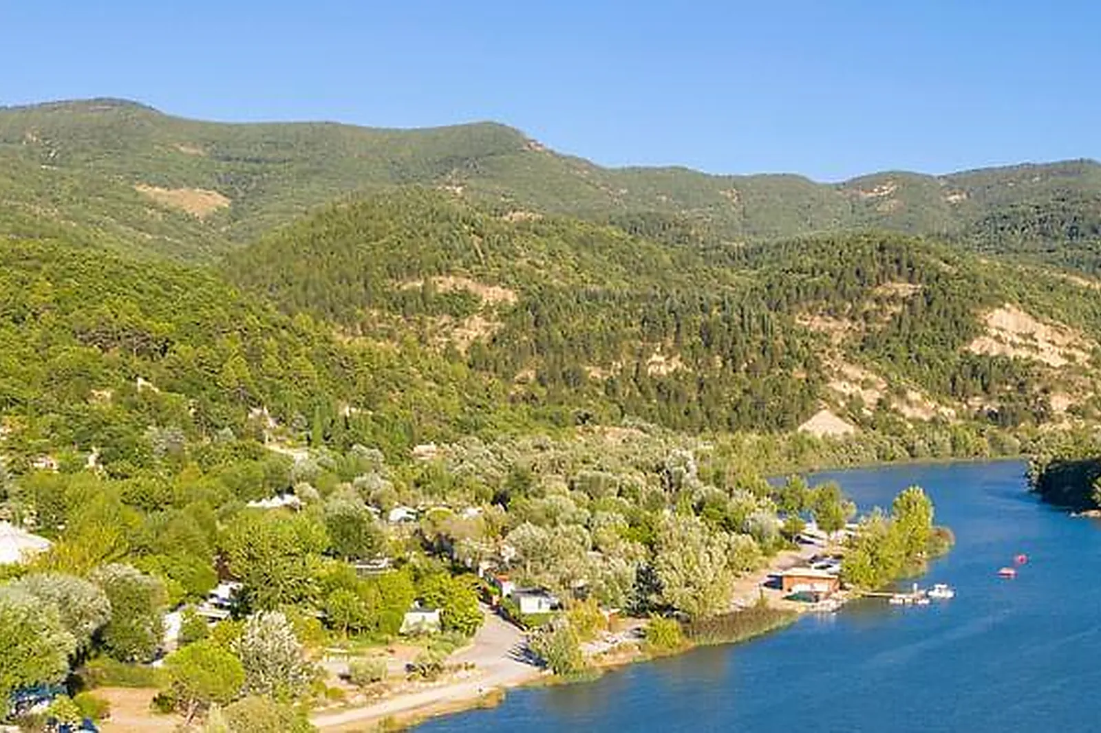 Lieux événementiels, SUNÊLIA L'HIPPOCAMPE