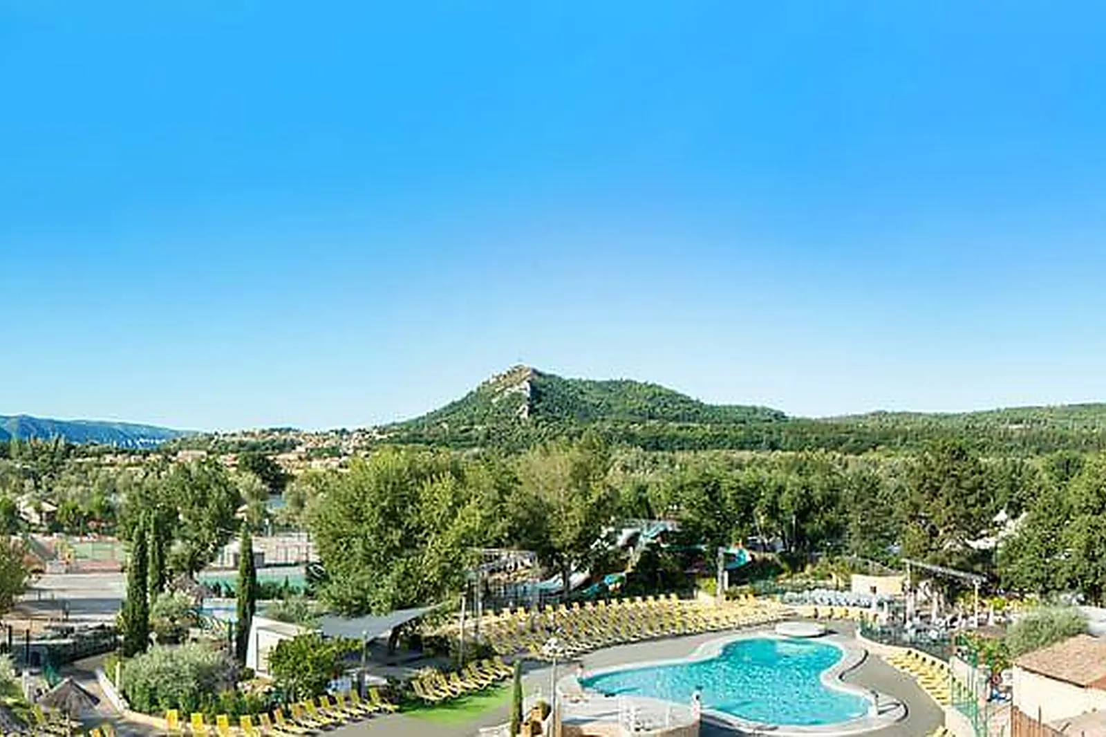 Lieux événementiels, SUNÊLIA L'HIPPOCAMPE