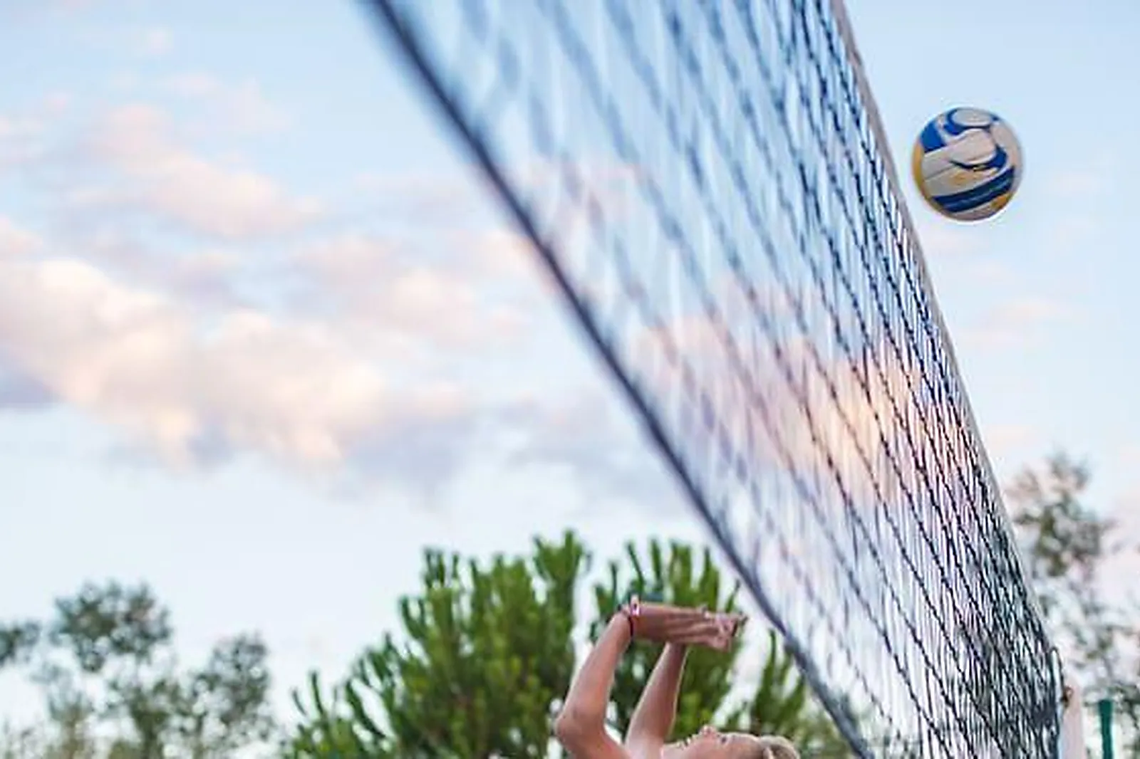 Lieux événementiels, SUNÊLIA L'HIPPOCAMPE