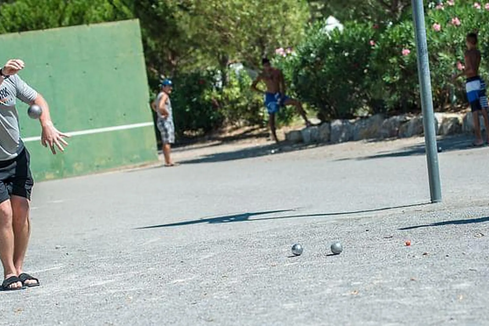Lieux événementiels, SUNÊLIA L'HIPPOCAMPE