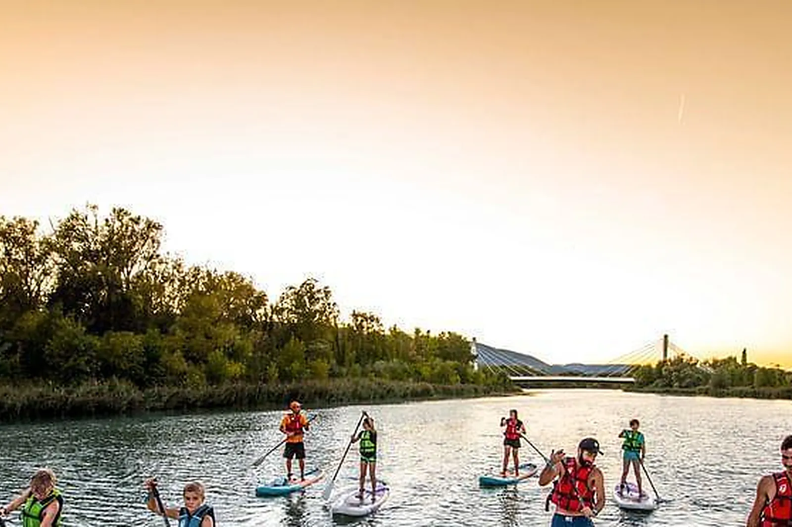 Lieux événementiels, SUNÊLIA L'HIPPOCAMPE