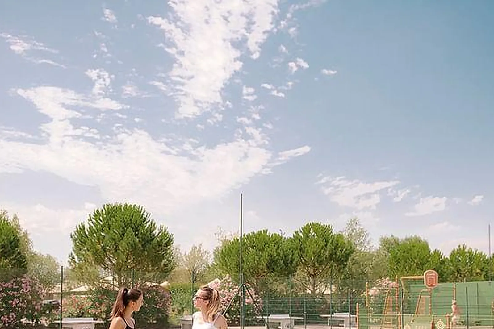 Lieux événementiels, SUNÊLIA L'HIPPOCAMPE