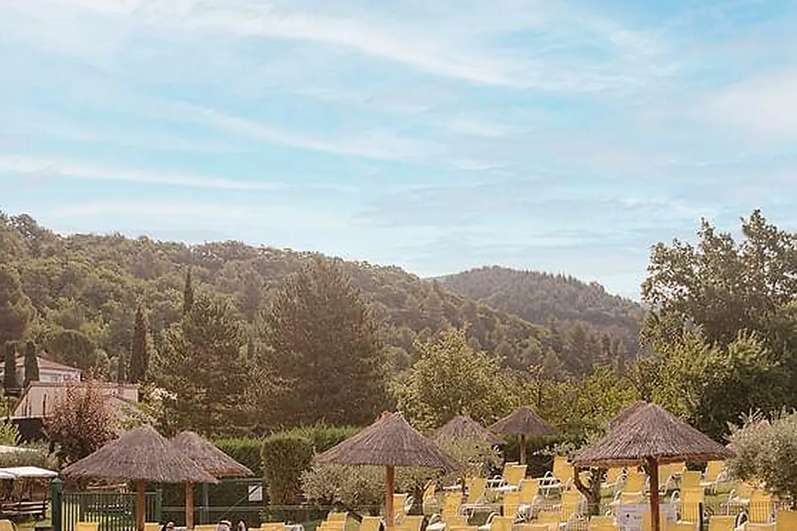 Lieux événementiels, SUNÊLIA L'HIPPOCAMPE