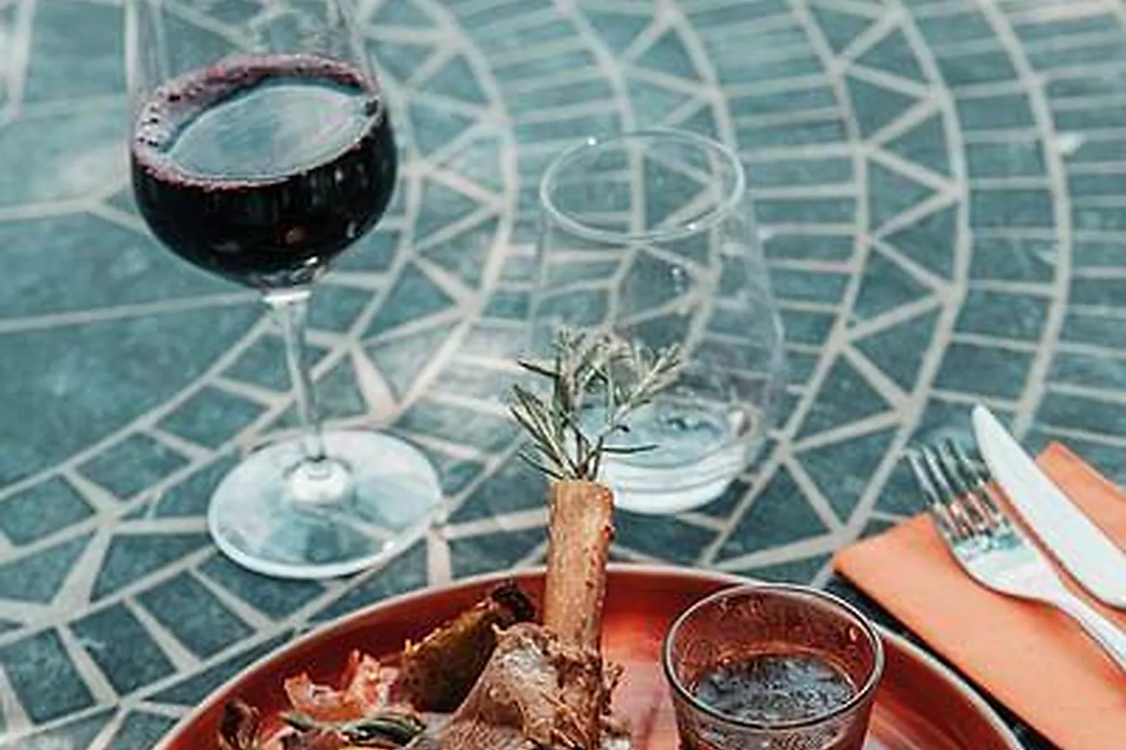 Lieux événementiels, SUNÊLIA L'HIPPOCAMPE