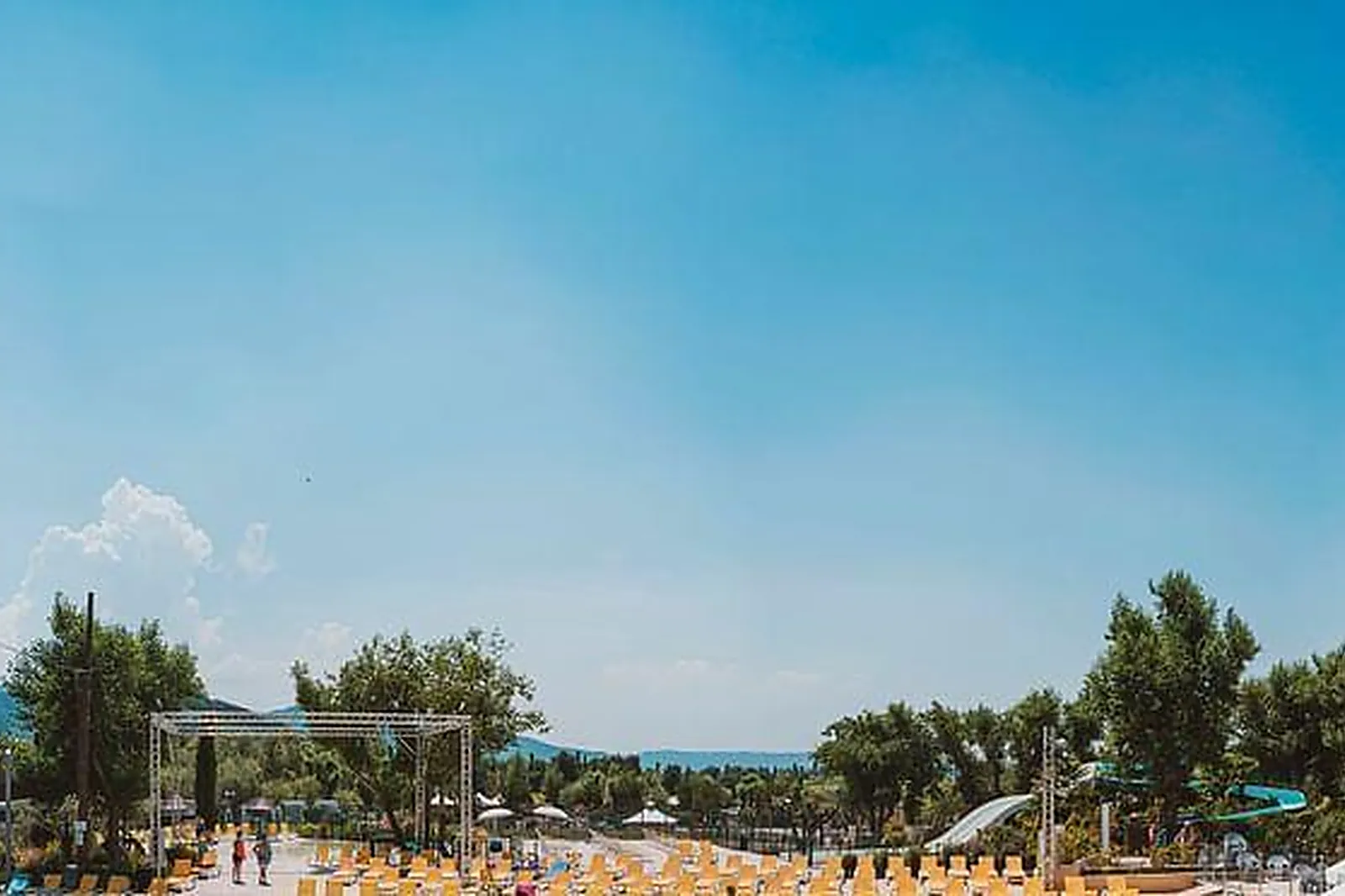 Lieux événementiels, SUNÊLIA L'HIPPOCAMPE