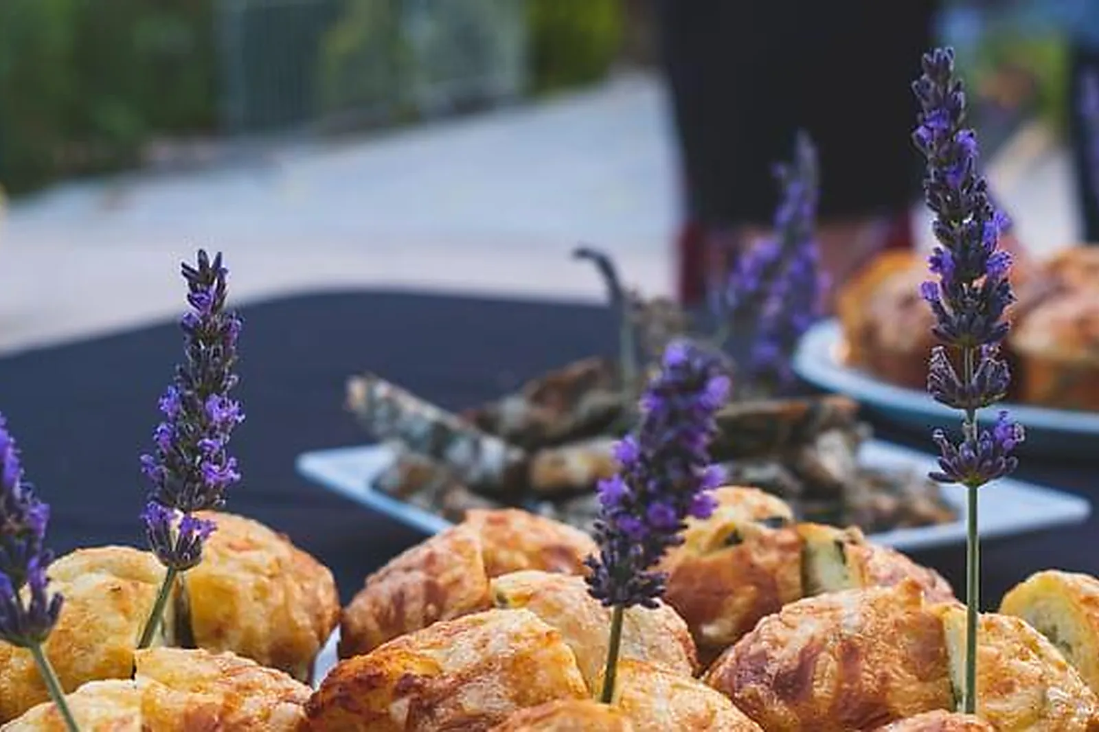 Lieux événementiels, SUNÊLIA L'HIPPOCAMPE