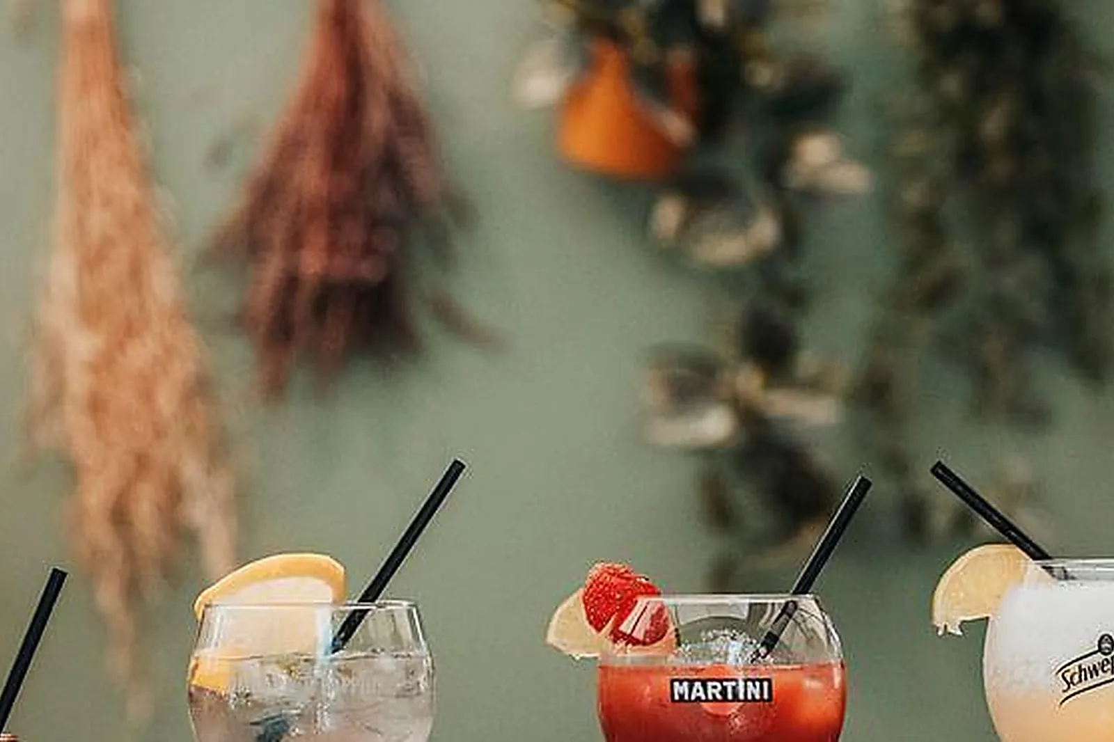 Lieux événementiels, SUNÊLIA L'HIPPOCAMPE