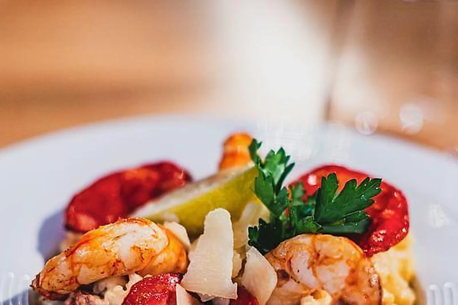 Lieux événementiels, SUNÊLIA L'HIPPOCAMPE