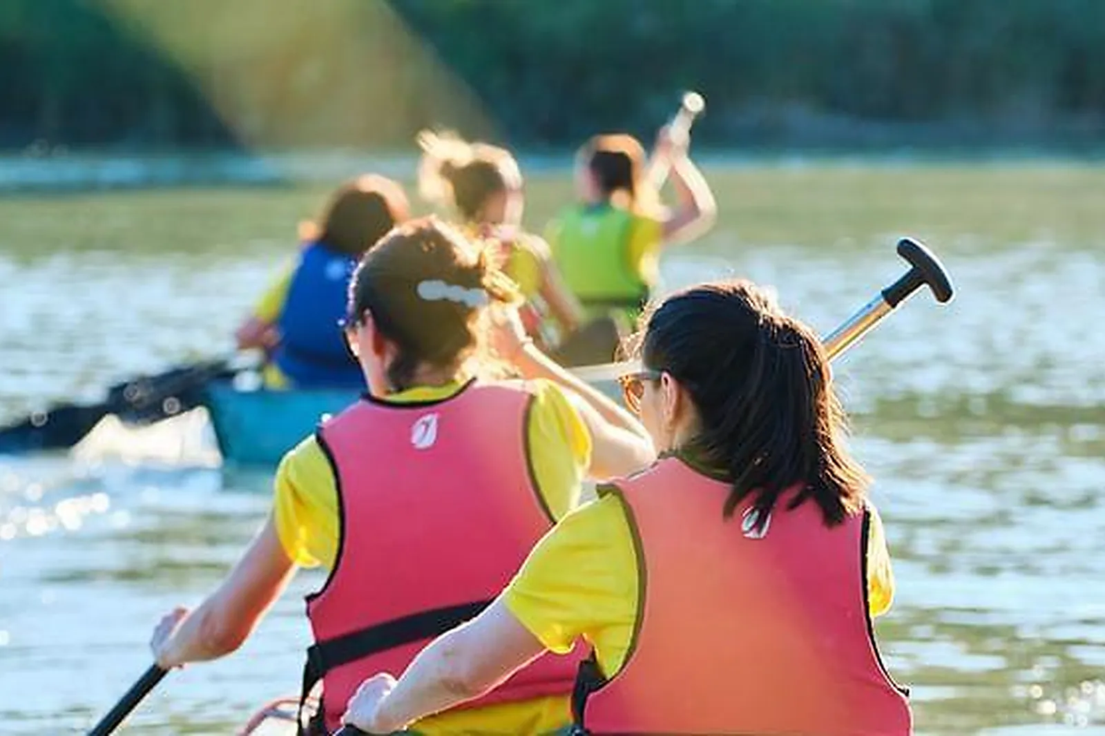 Lieux événementiels, SUNÊLIA L'HIPPOCAMPE