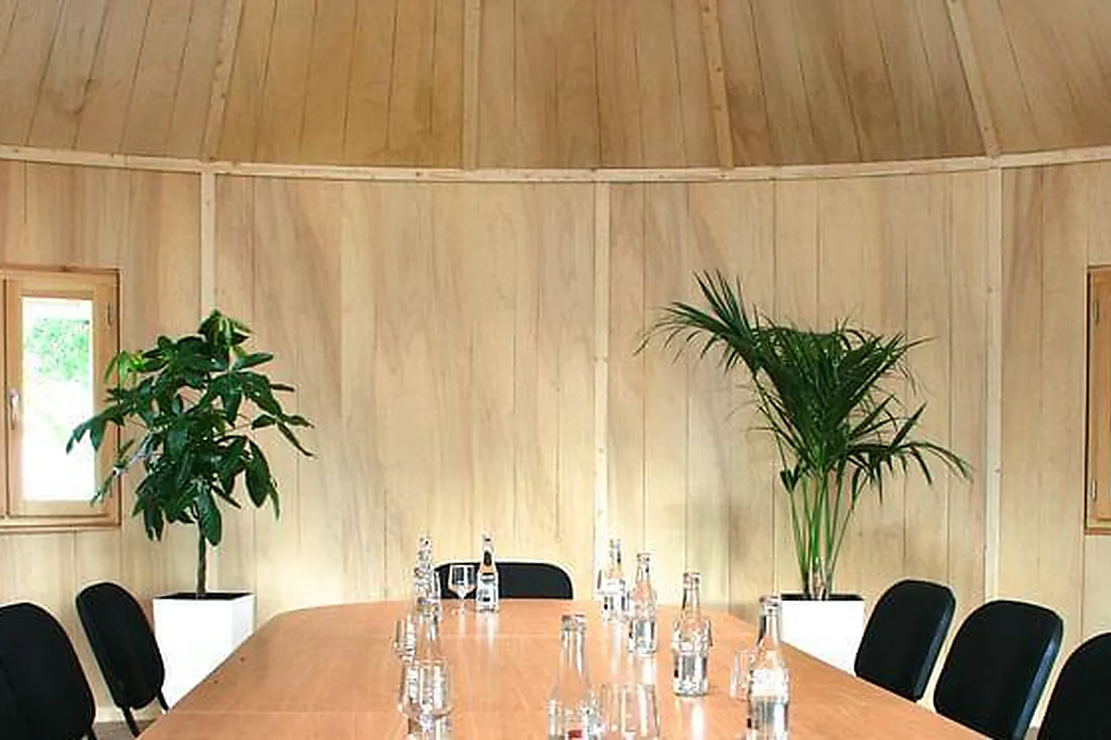 Lieux événementiels, SUNÊLIA L'HIPPOCAMPE