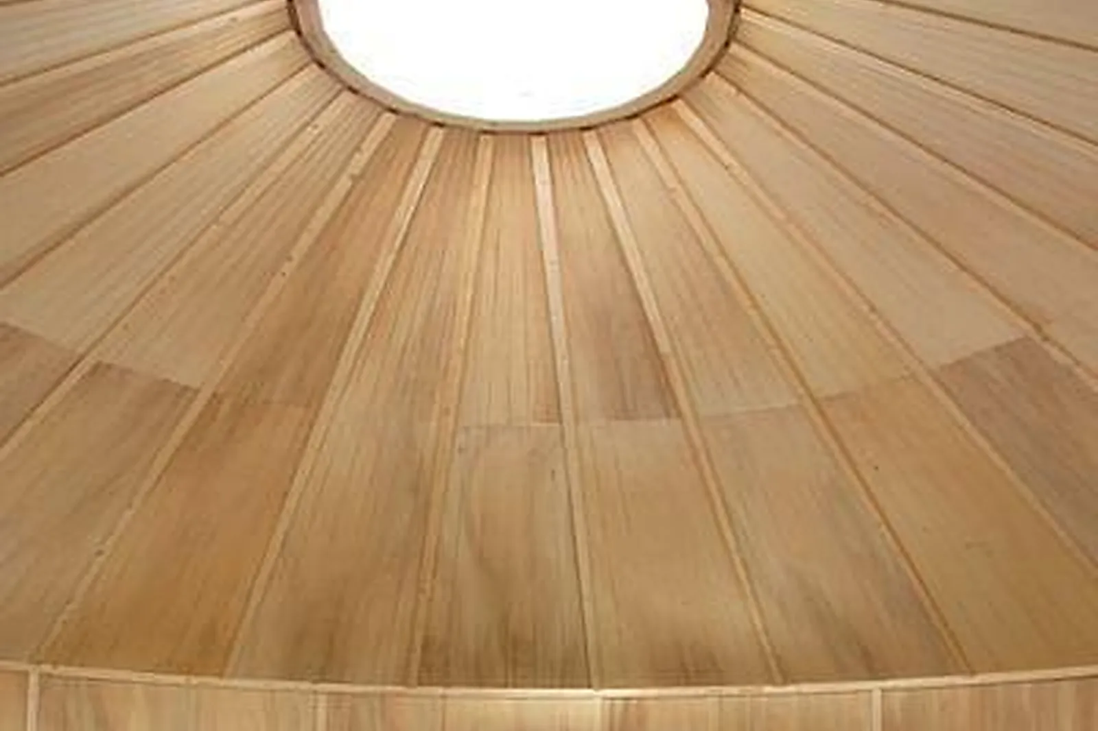 Lieux événementiels, SUNÊLIA L'HIPPOCAMPE