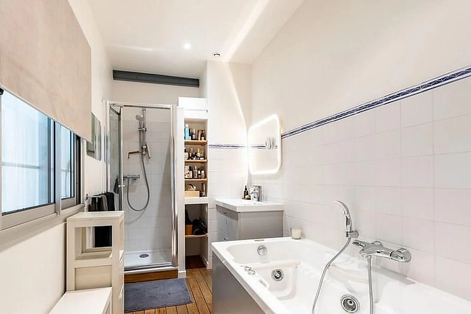 Lieux événementiels, SUPERBE LOFT ATELIER ( ANCIENNE IMPRIMERIE)