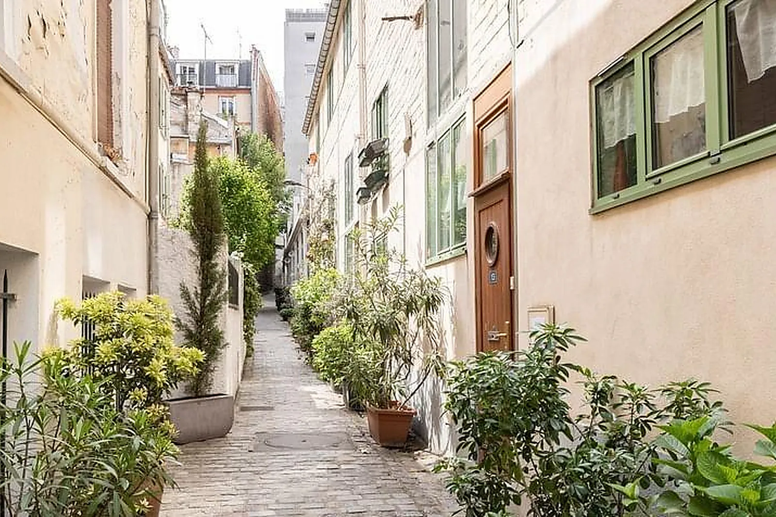 Lieux événementiels, SUPERBE LOFT ATELIER ( ANCIENNE IMPRIMERIE)