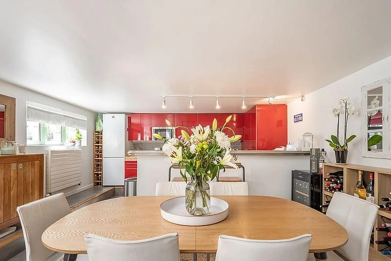 Lieux événementiels, SUPERBE LOFT ATELIER ( ANCIENNE IMPRIMERIE)