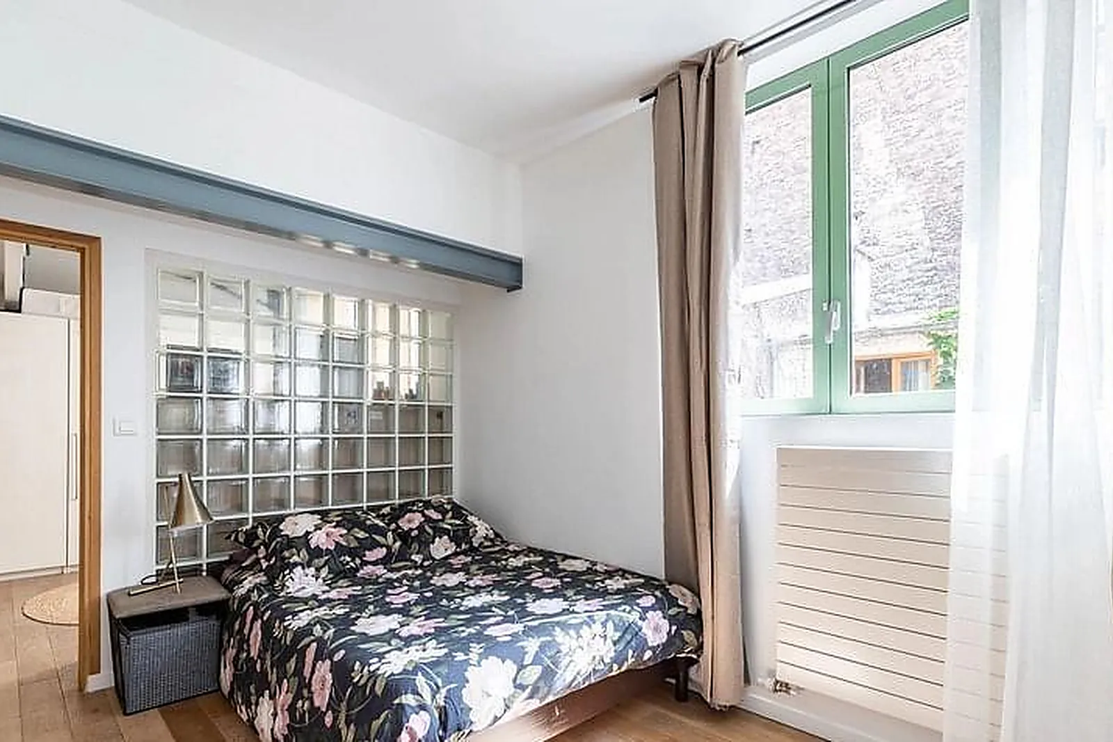 Lieux événementiels, SUPERBE LOFT ATELIER ( ANCIENNE IMPRIMERIE)