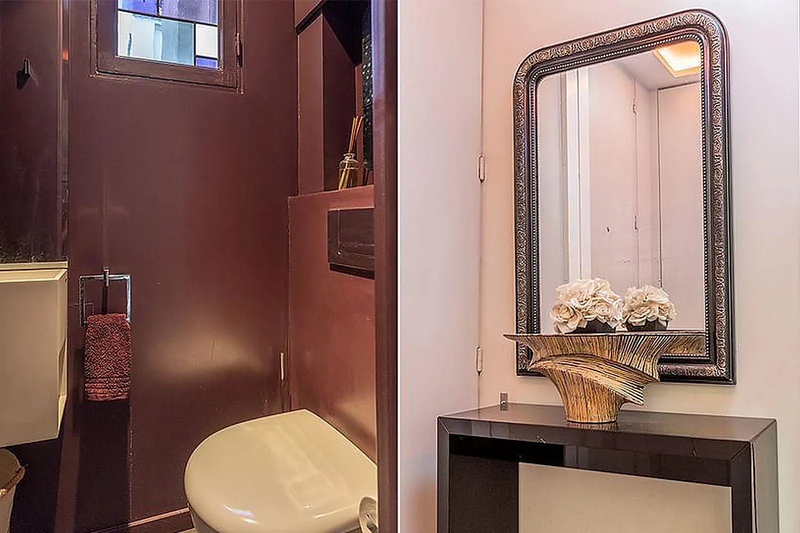 Lieux événementiels, SUPERBE APPARTEMENT PROCHE TOUR EIFFEL