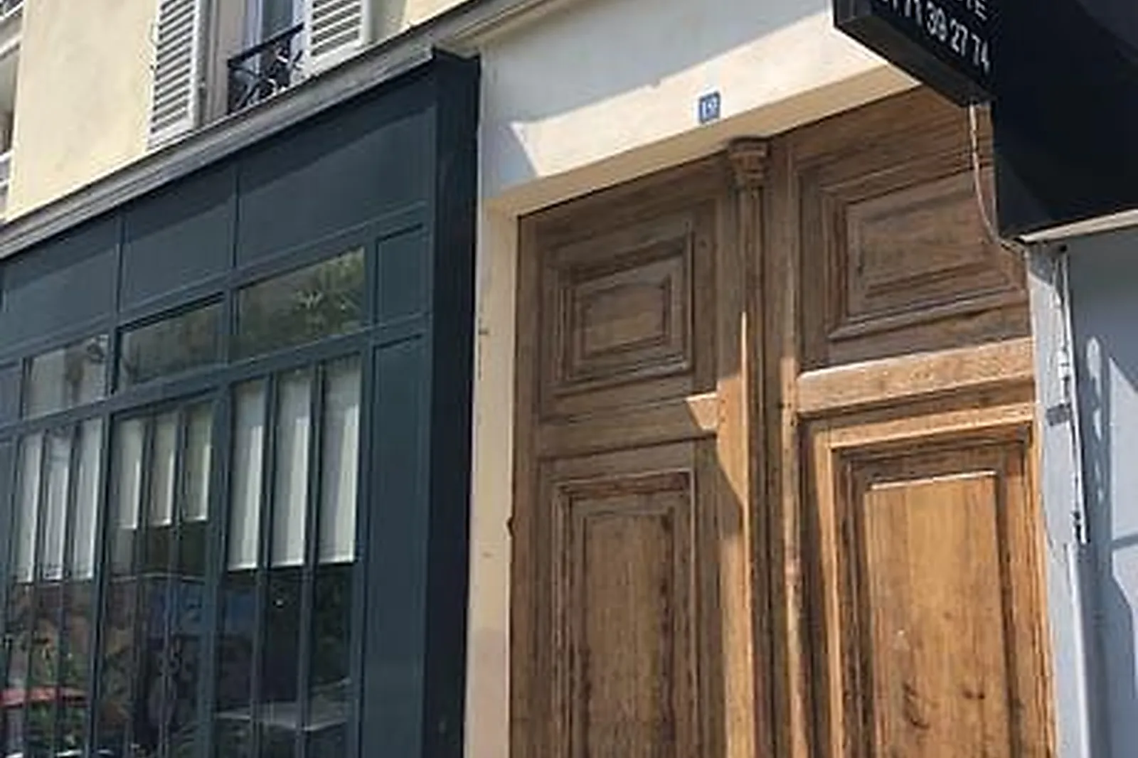 Lieux événementiels, SUPPLY CHAIN MASTERS