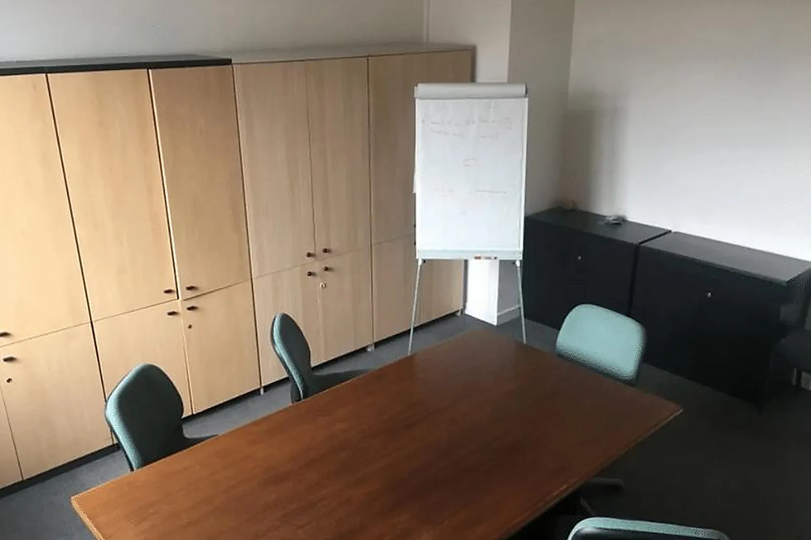 Lieux événementiels, SUPPORTEAM LILLE CENTRE