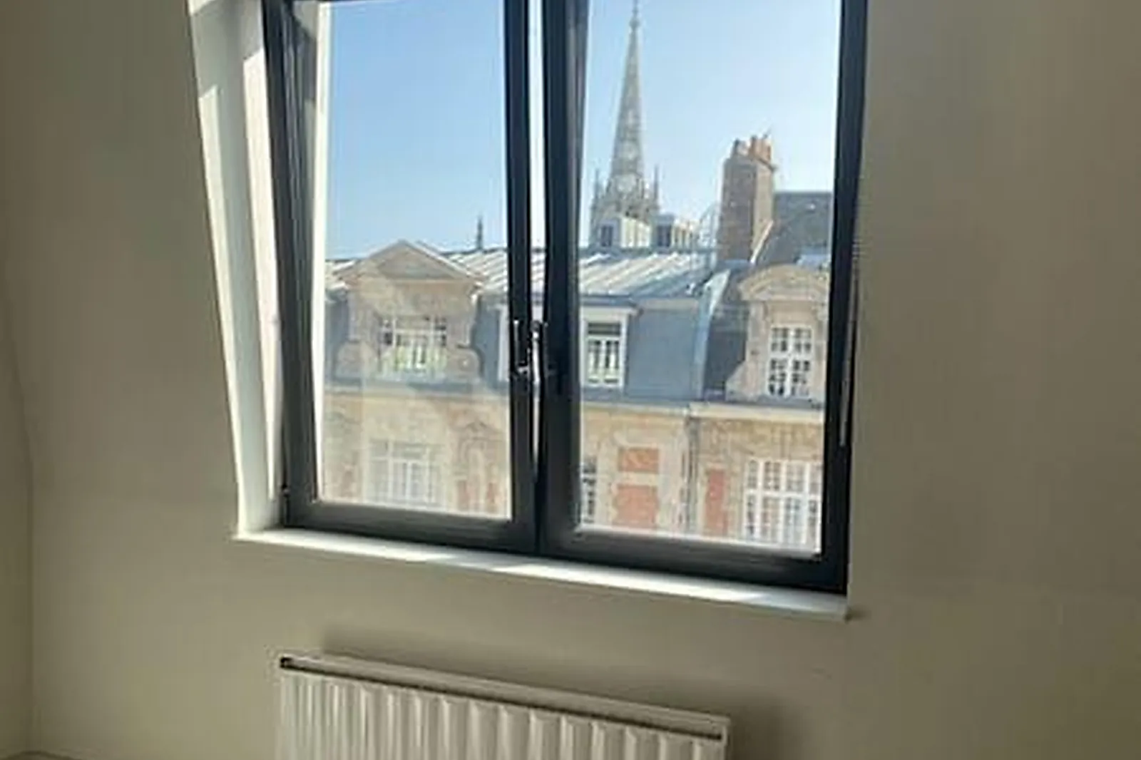 Lieux événementiels, SUPPORTEAM LILLE CENTRE