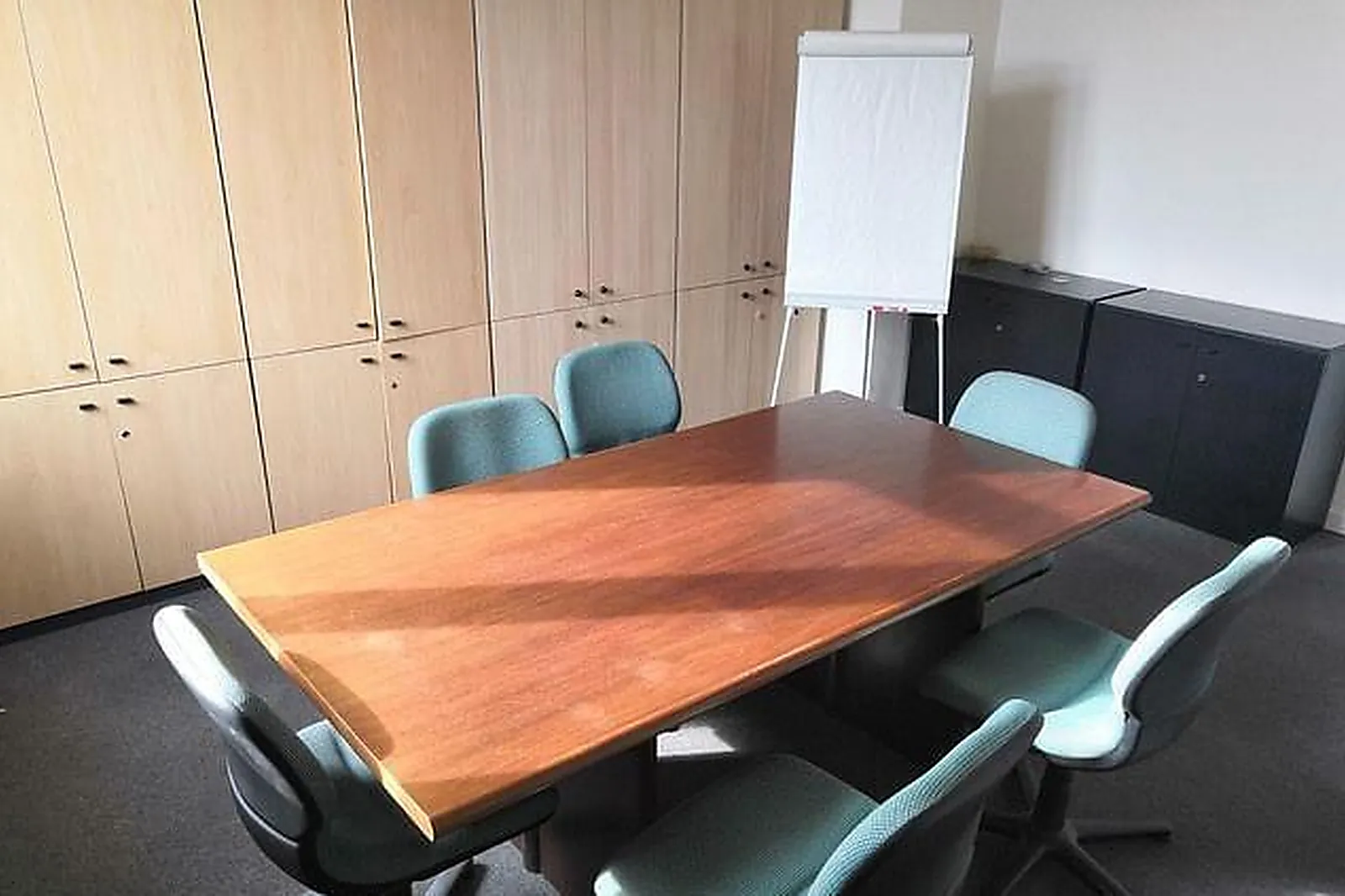 Lieux événementiels, SUPPORTEAM LILLE CENTRE