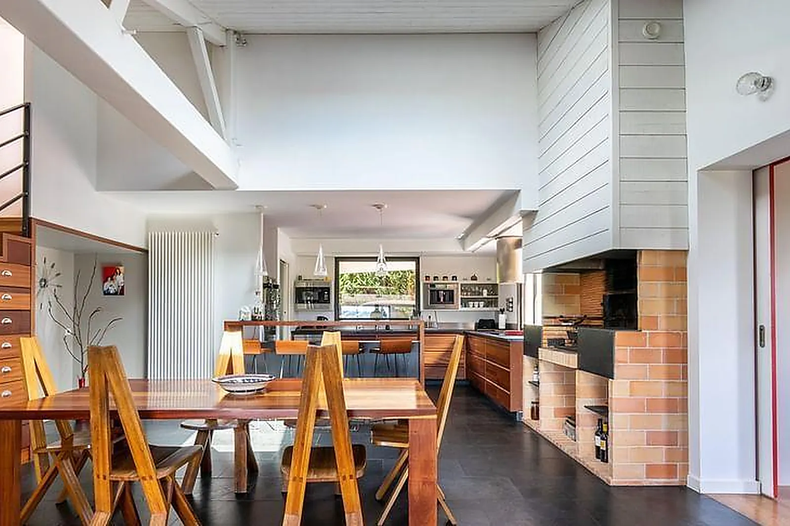 Lieux événementiels, SUR LES COTEAUX DE LA LOIRE