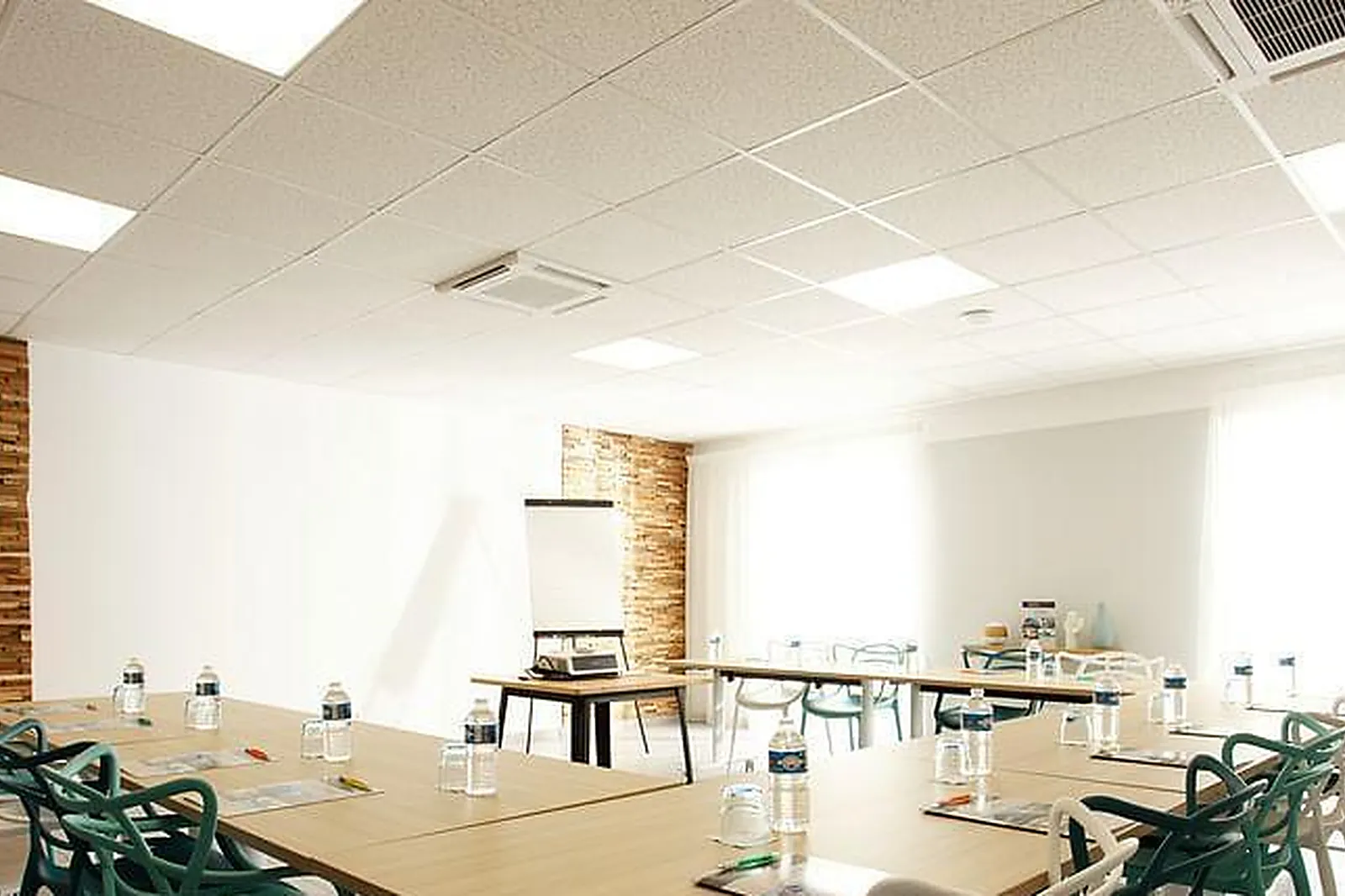 Lieux événementiels, SURE HOTEL BY BEST WESTERN BÉZIERS LE MONESTIÉ ***