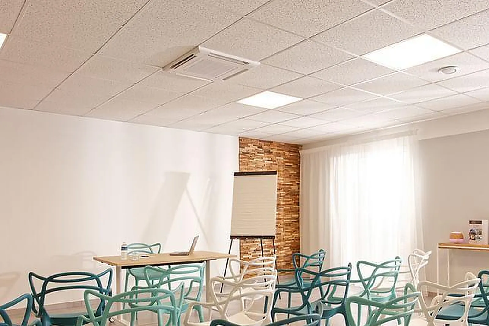 Lieux événementiels, SURE HOTEL BY BEST WESTERN BÉZIERS LE MONESTIÉ ***