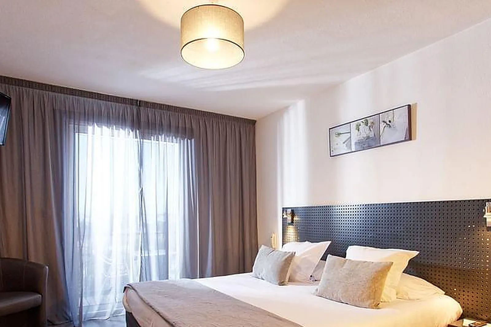 Lieux événementiels, SURE HOTEL BY BEST WESTERN BÉZIERS LE MONESTIÉ ***