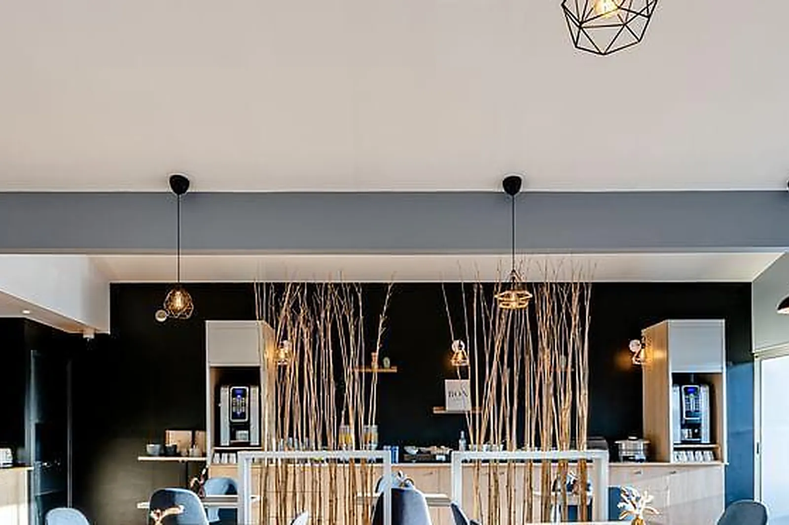 Lieux événementiels, SUREHOTEL BY BEST WESTERN BORDEAUX LAC