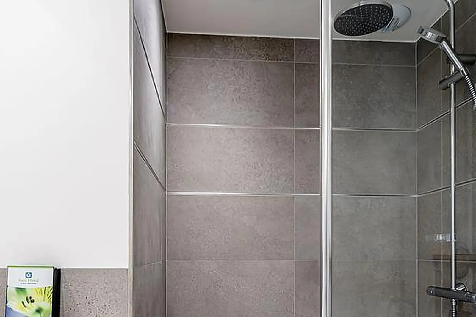 Lieux événementiels, SUREHOTEL BY BEST WESTERN BORDEAUX LAC