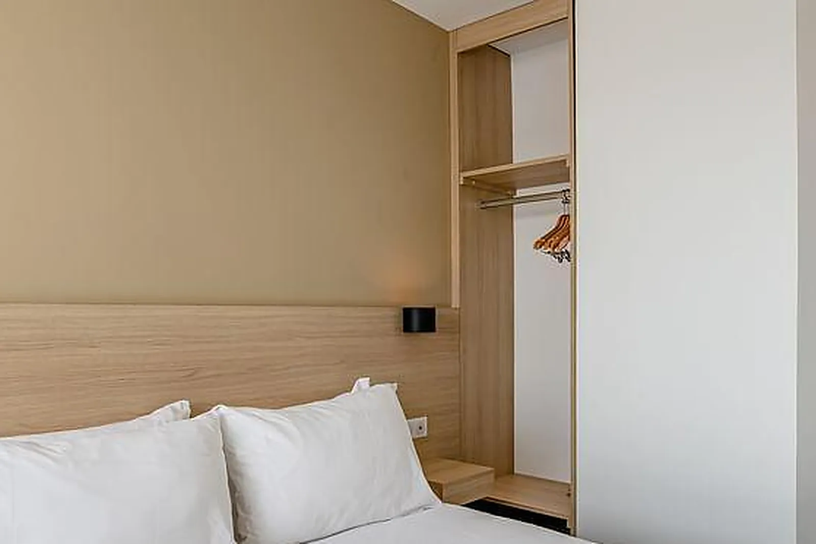 Lieux événementiels, SUREHOTEL BY BEST WESTERN BORDEAUX LAC