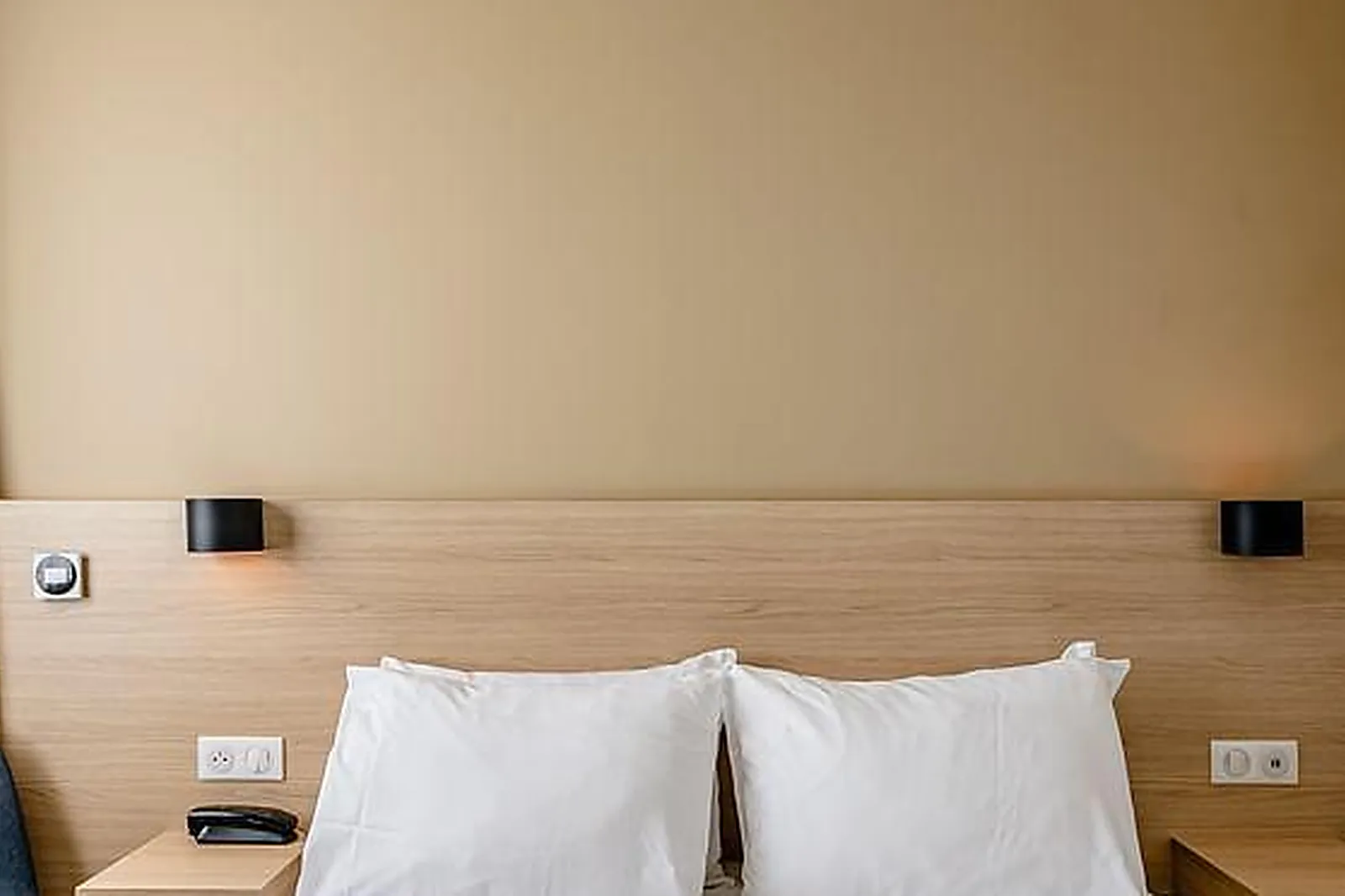 Lieux événementiels, SUREHOTEL BY BEST WESTERN BORDEAUX LAC