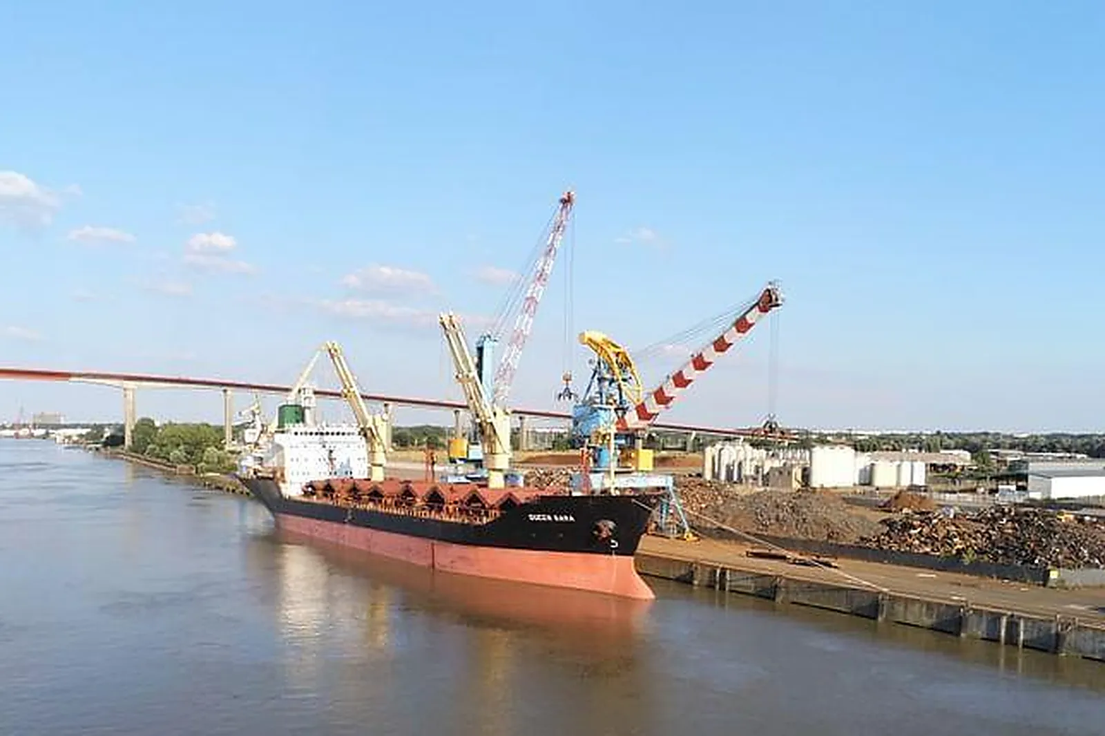 Lieux événementiels, ORANGERIE DE LABEGE