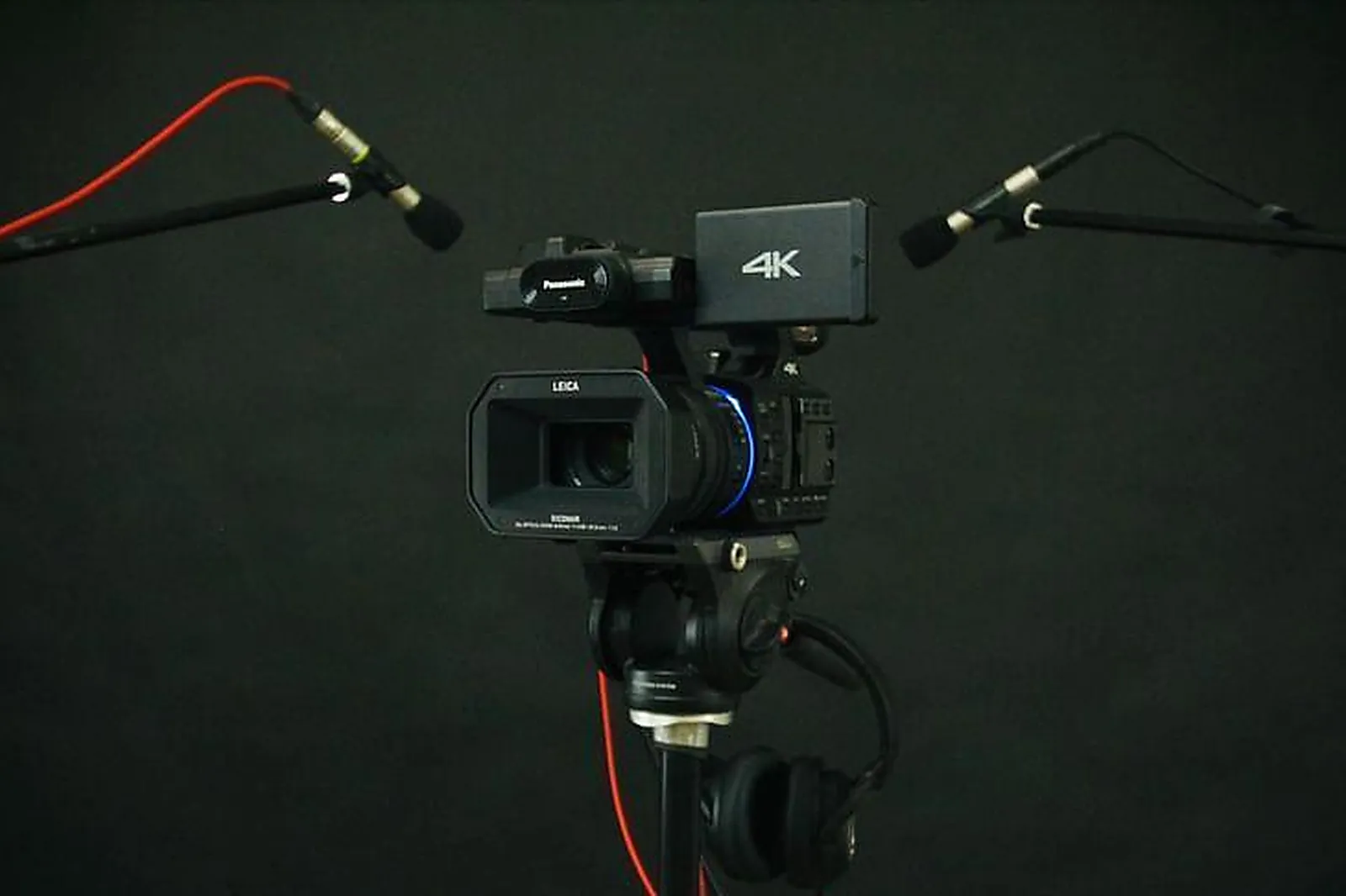 Lieux événementiels, TODDA