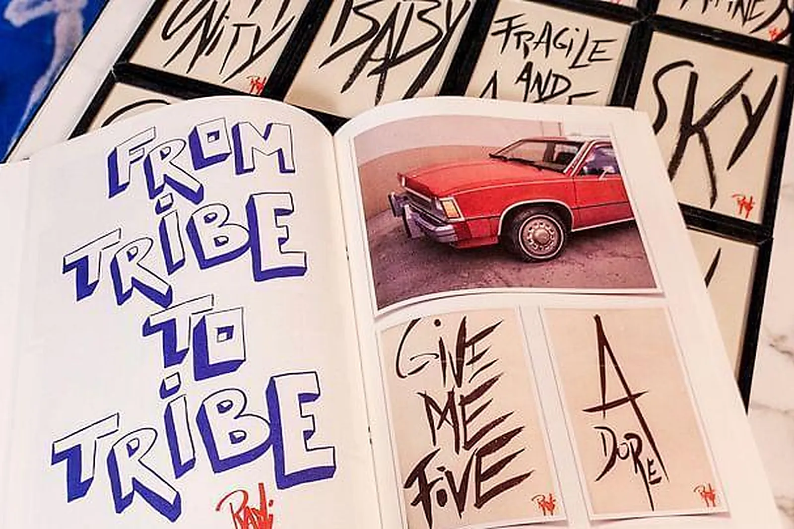 Lieux événementiels, ESPACE TERAPYA