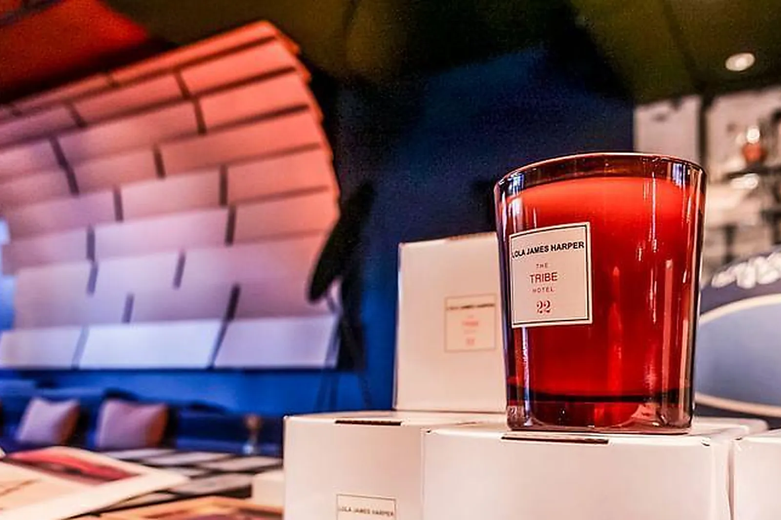 Lieux événementiels, ESPACE TERAPYA