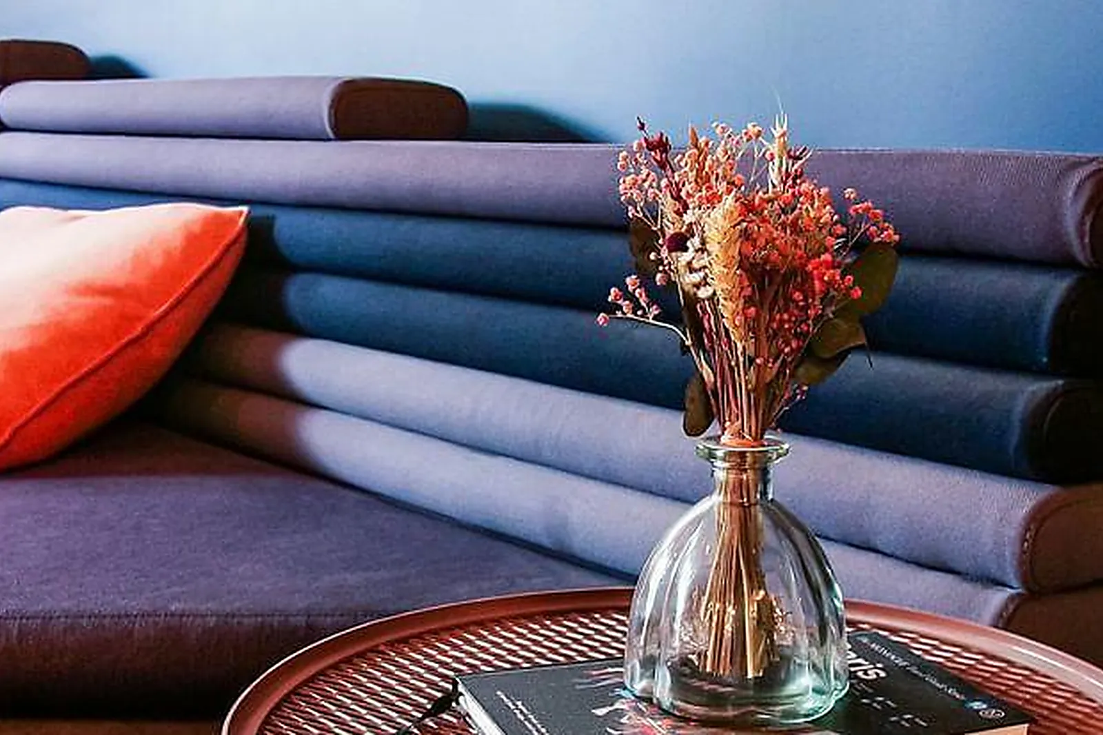 Lieux événementiels, ESPACE TERAPYA