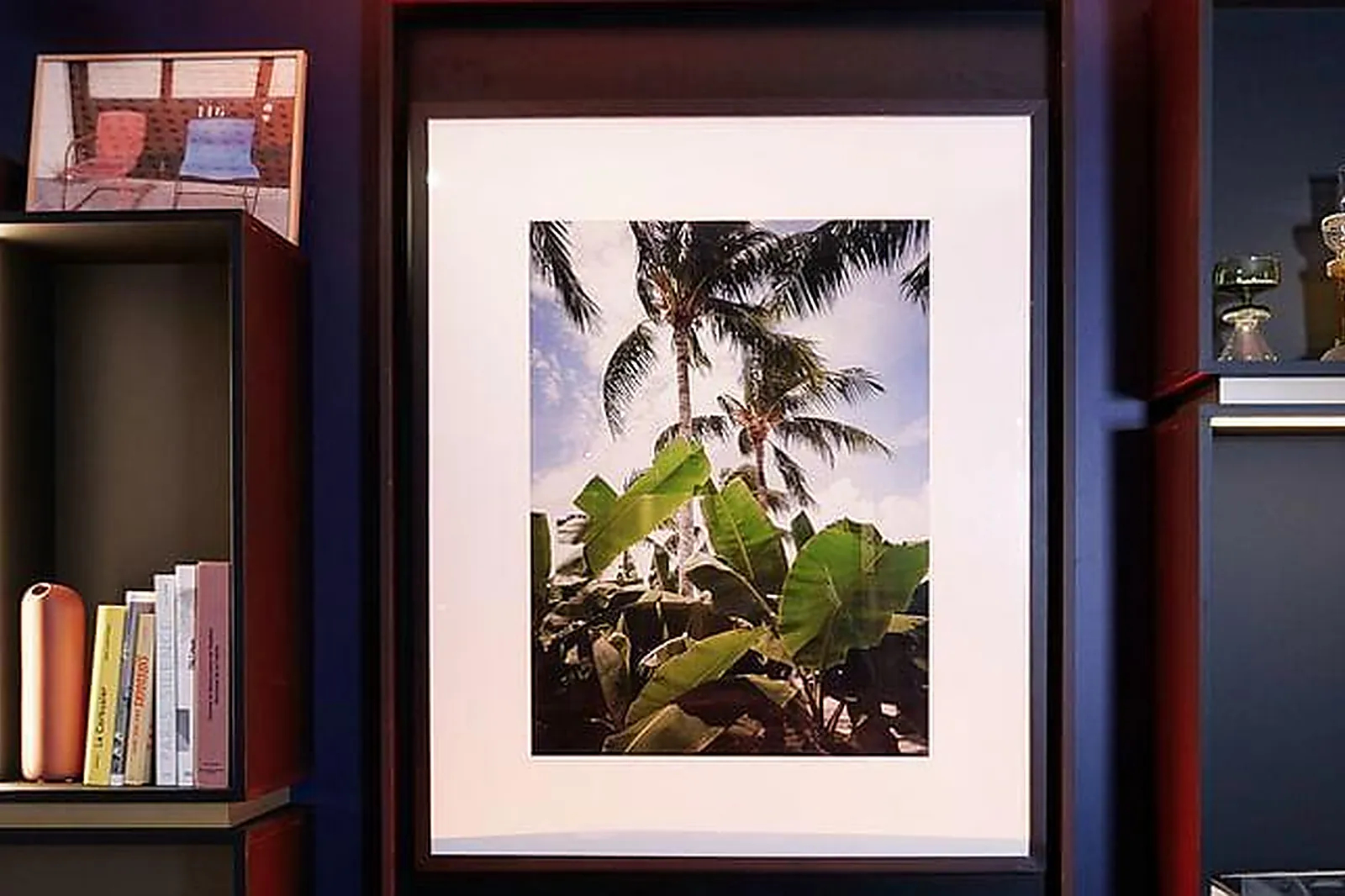 Lieux événementiels, ESPACE TERAPYA