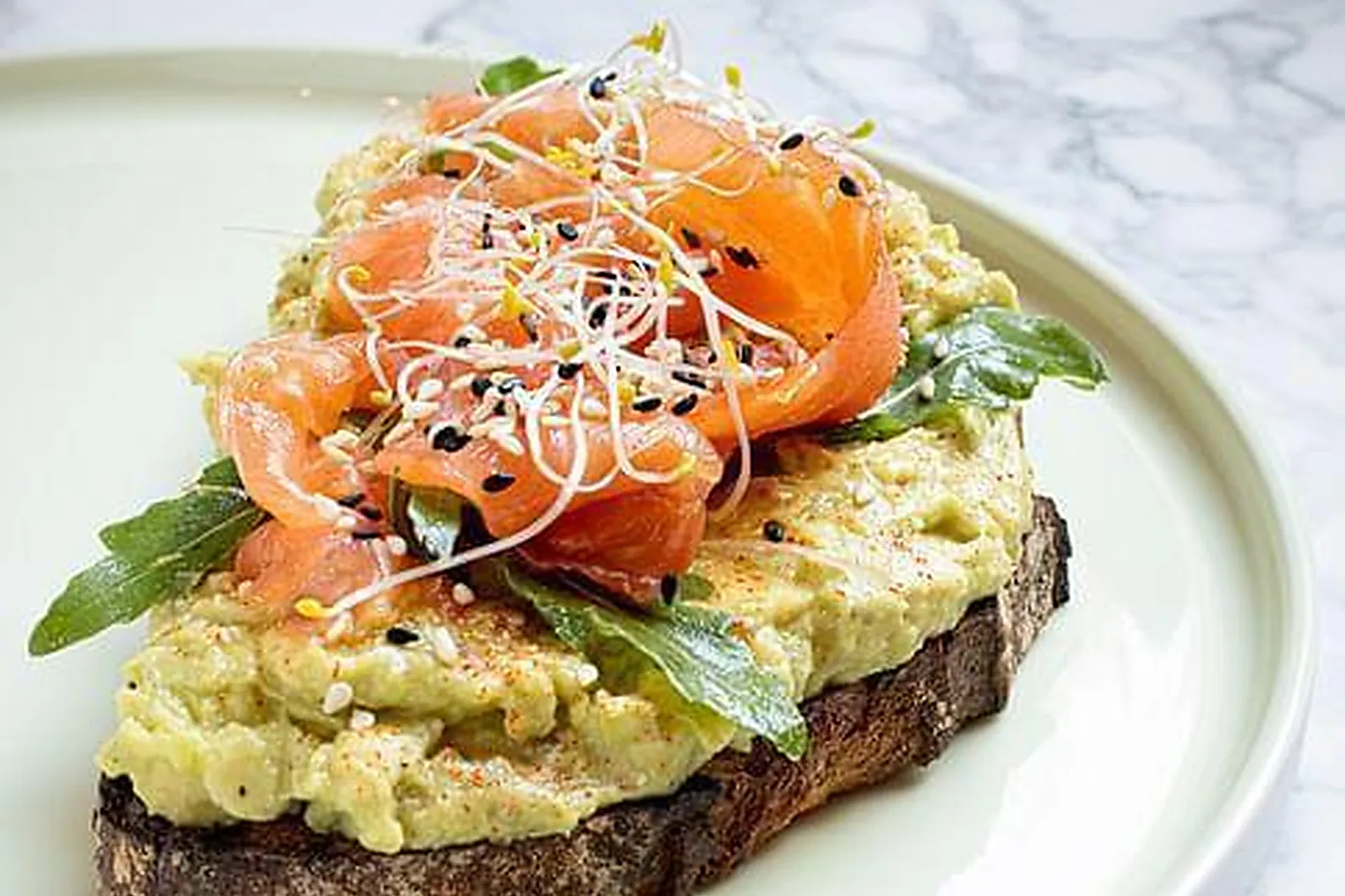 Lieux événementiels, ESPACE TERAPYA