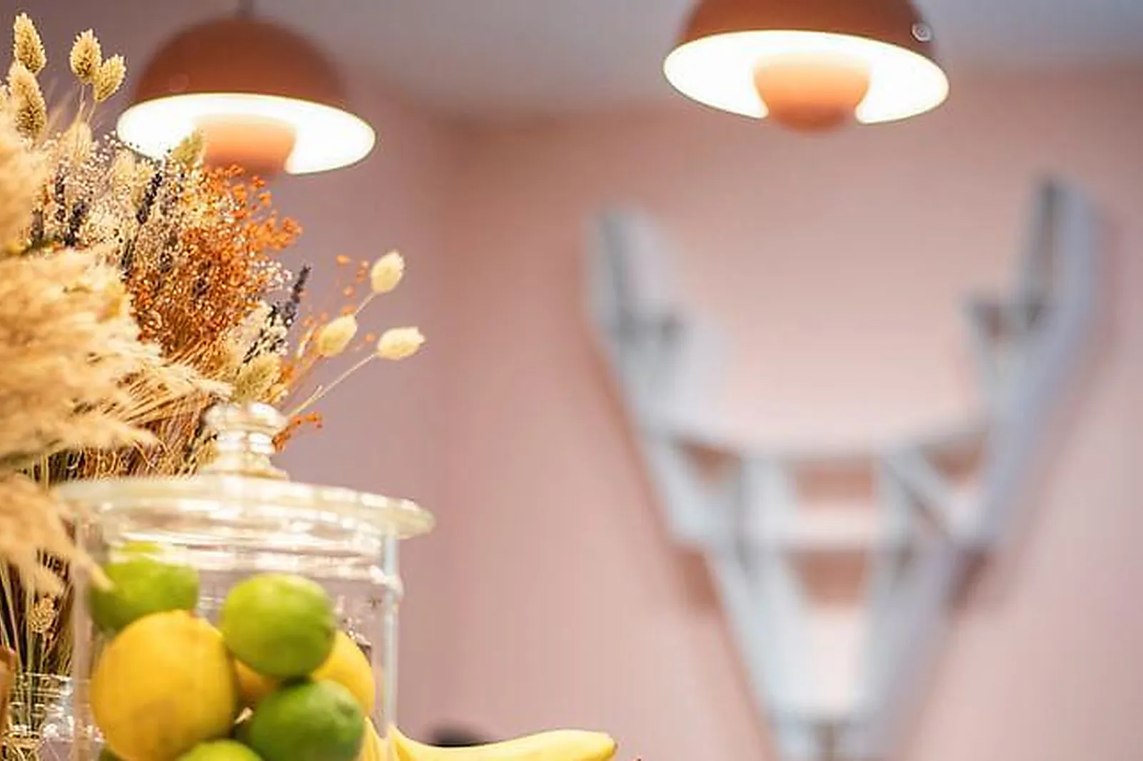 Lieux événementiels, ESPACE TERAPYA