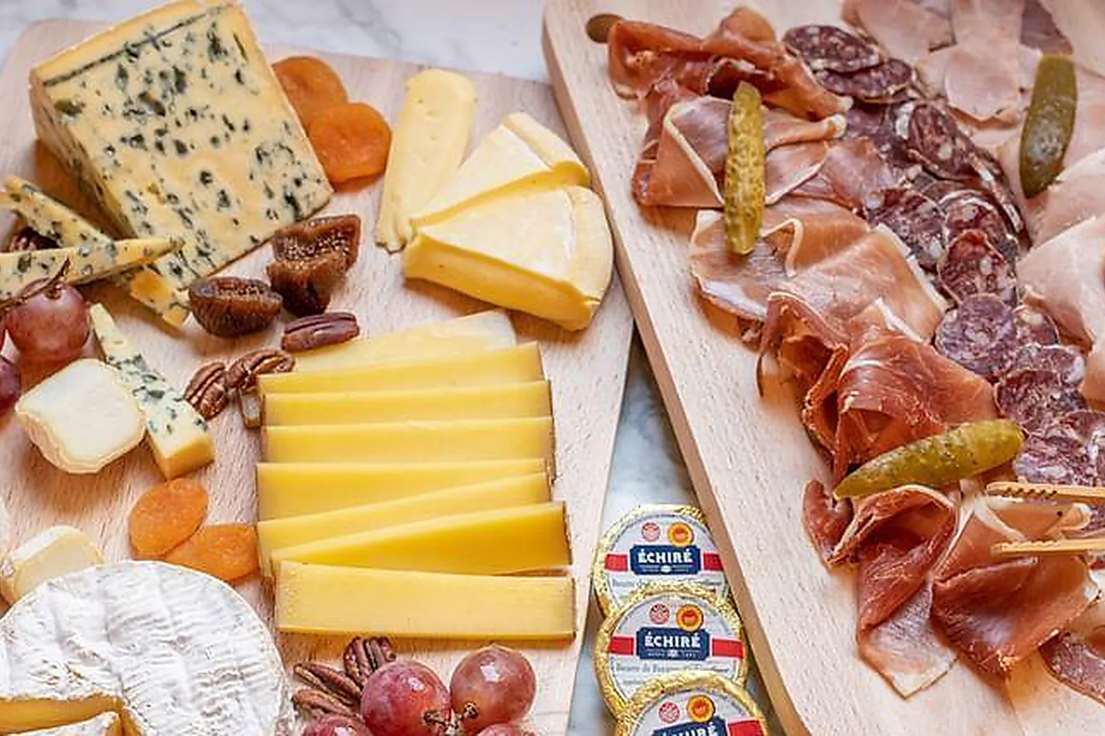 Lieux événementiels, ESPACE TERAPYA