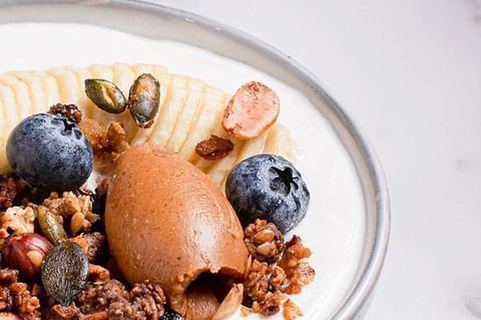 Lieux événementiels, ESPACE TERAPYA