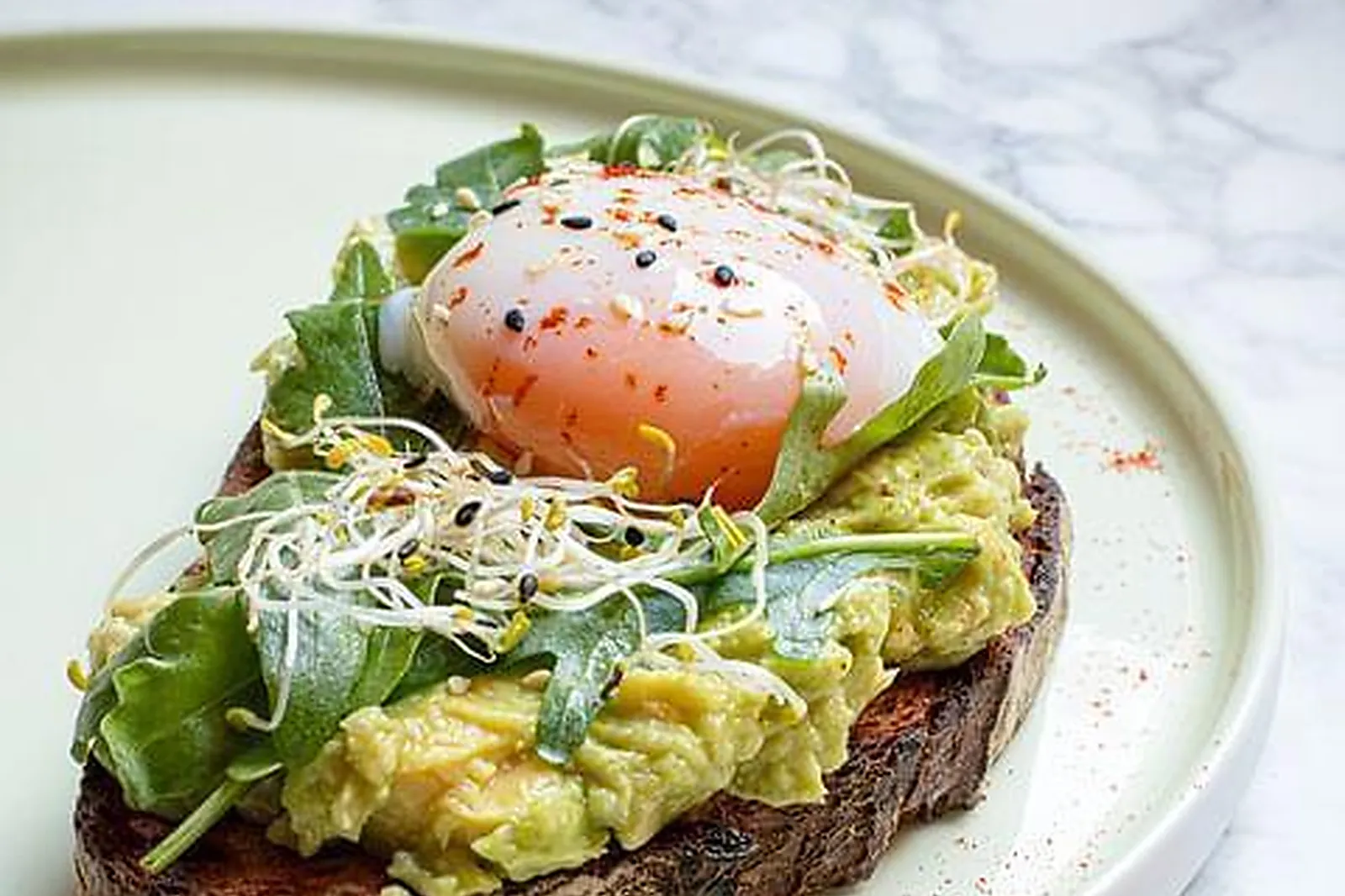 Lieux événementiels, ESPACE TERAPYA